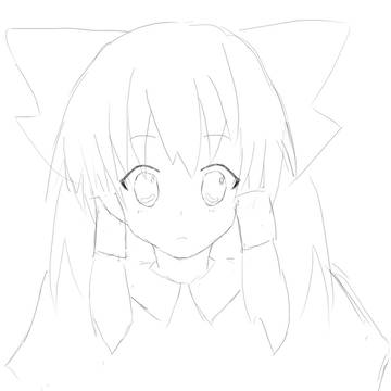 ようむ？