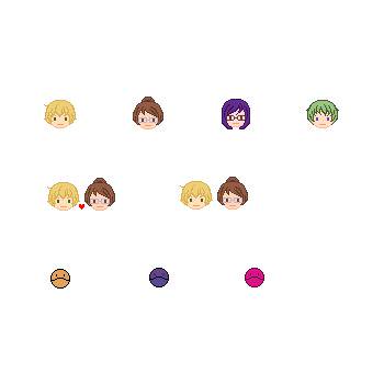 00アイコン