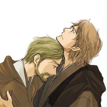 師弟