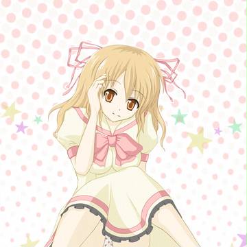 ののか先輩