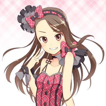 いおりん