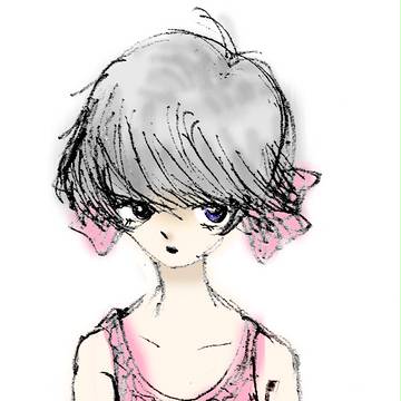 がーる２