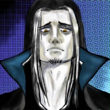 郭淮さん