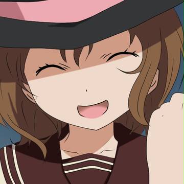 殴っていい？