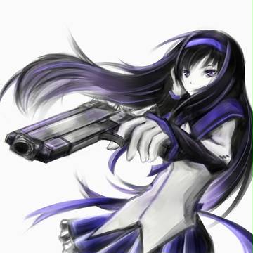 ほむるぁ