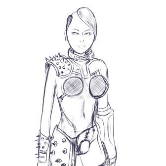 clover