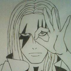 poker face
