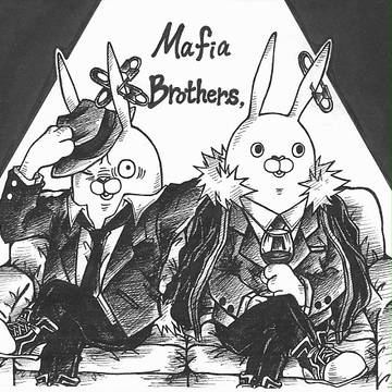 Mafia