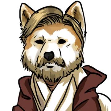 おびわん