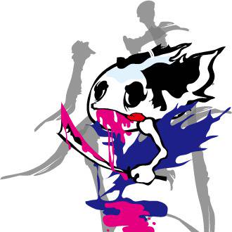 さむらい