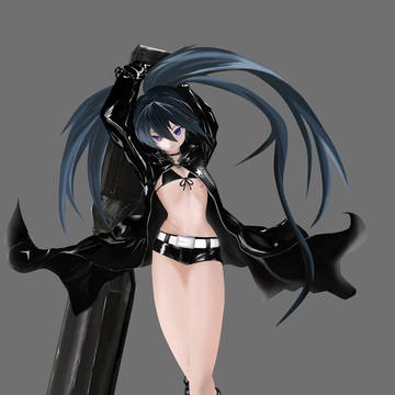 BRS