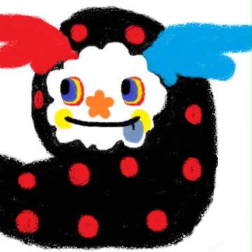 しゃるろって