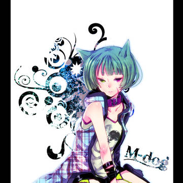 きらっきらっ