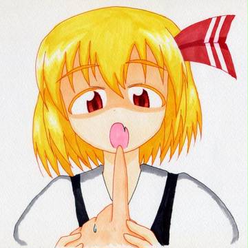毎月７日は