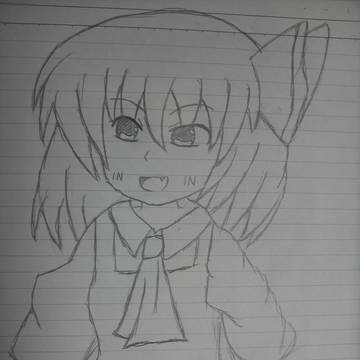 七日は
