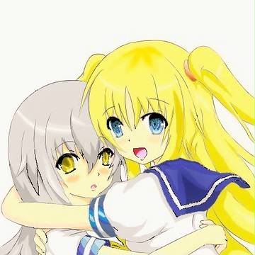 デジタル初