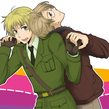 塗らせていただきました