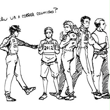 Which guy ?