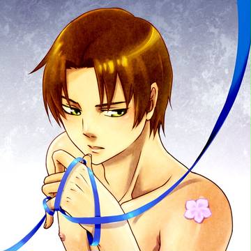 花の行方