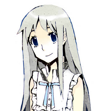 本间芽衣子