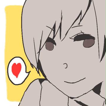 れべ