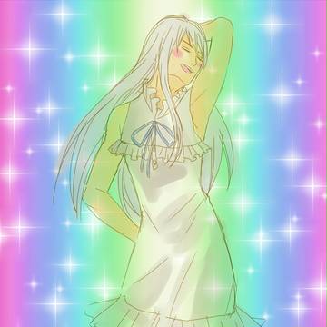 ゆきあつむねあつ