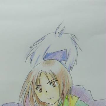 はたきたい背中