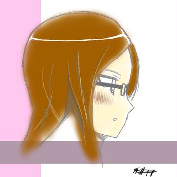 アイコン用