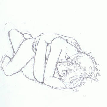 BL練習