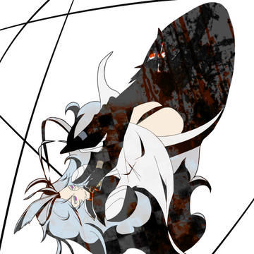 世界の終わり
