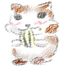 ついったー