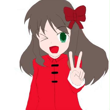 誕生日とか全然まにあわなあああああ