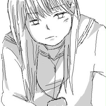 四次元サイフ