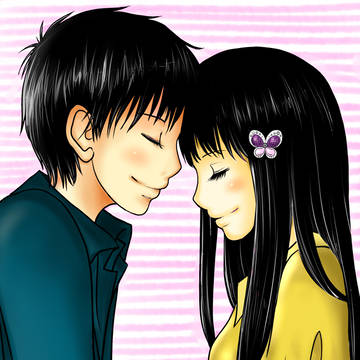 Will always love you