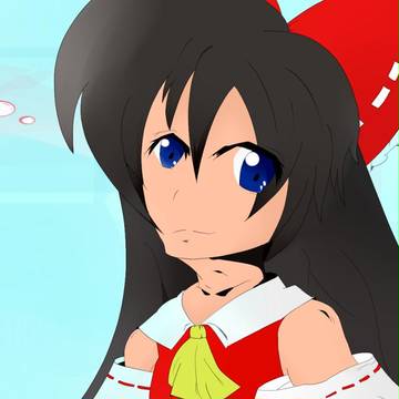 例大祭　お疲れさん。