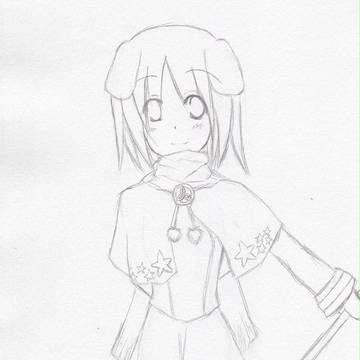 もふわん