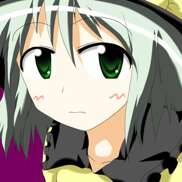 こいし