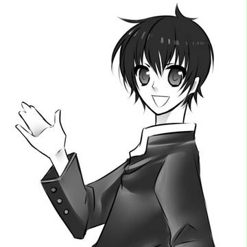 『くまがわみそぎ』