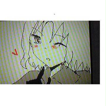 おにいさああああん！！←
