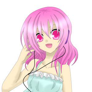 ﾘｸｲﾗ