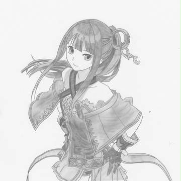 またまたやらせていただきましたァン！