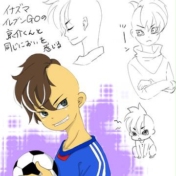 不動明王