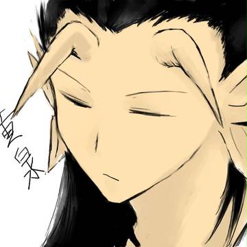 黄泉