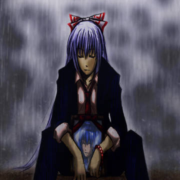 Death