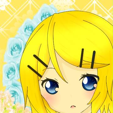 リンたん