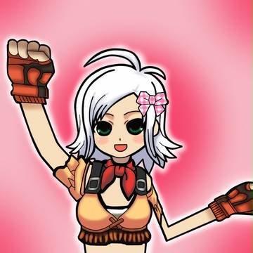 ティナ＠ＰＭ