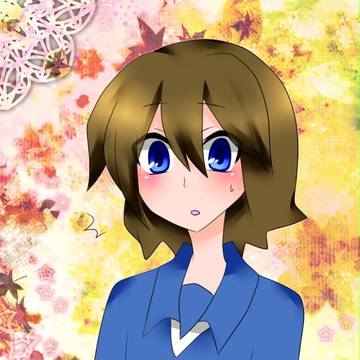 フィディオが可愛いので色々したくなった