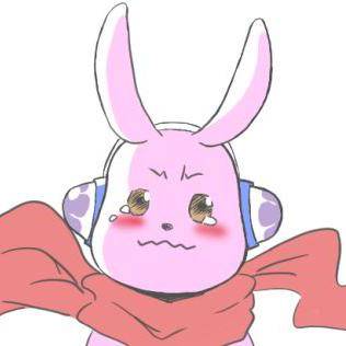 キュートモン