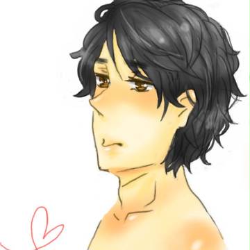 えぬさん