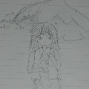 ゆうかりん